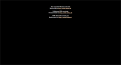 Desktop Screenshot of gallery.attila-farkas.sk